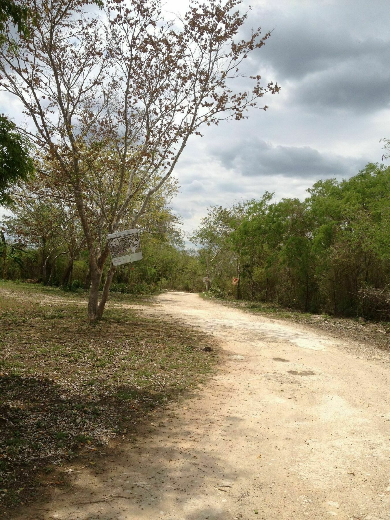 Cenotes Cabanas Suytun Tikuch Exterior photo