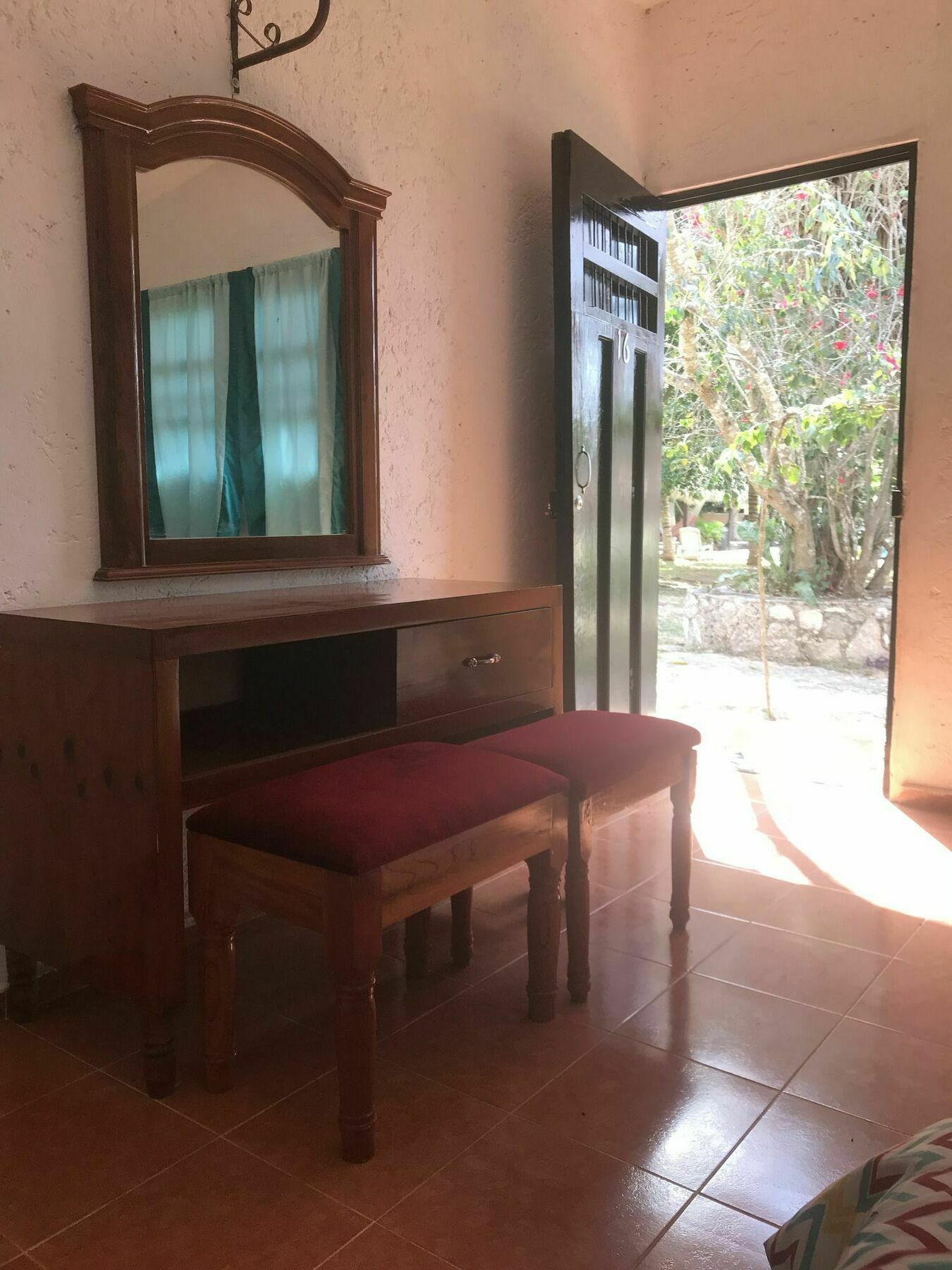 Cenotes Cabanas Suytun Tikuch Exterior photo